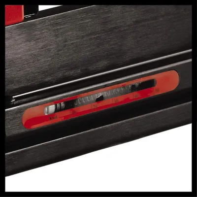 GRAPADORA NEUMATICA TC-PN 50 4137790 EINHELL