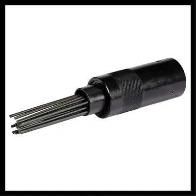 MARTILLO NEUMATICO TC-PC 45 Set 4139045 EINHELL
