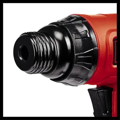 MARTILLO NEUMATICO TC-PC 45 Set 4139045 EINHELL