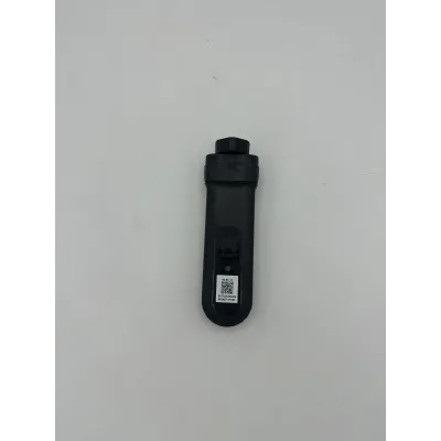 COMUNICACION SMART DONGLE 4G HUAWEI