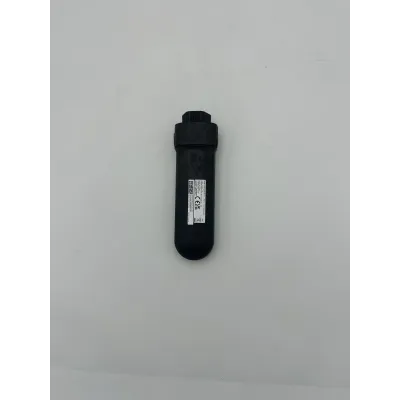COMUNICACION SMART DONGLE 4G HUAWEI