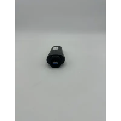 COMUNICACION SMART DONGLE 4G HUAWEI