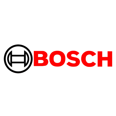 FRESA ENRASAR HM V6/D12.7/L11MM 1608857585 BOSCH