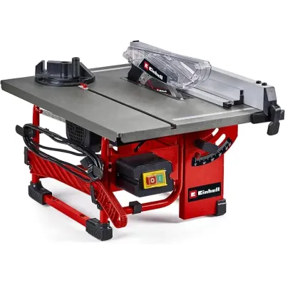 MESA DE CORTE TC-TS 8 I 4340412 EINHELL