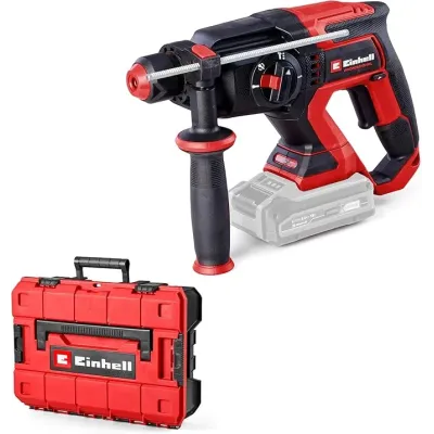 MARTILLO TP-HD 18/22 D Li BL - Solo 4514277 EINHELL