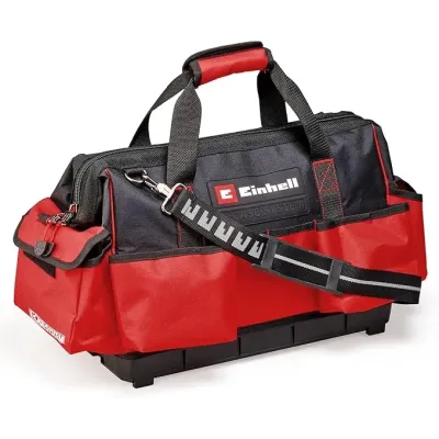 BOLSA PARA HERRAMIENTAS E-CASE 4540036 EINHELL