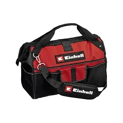 BOLSA PARA HERRAMIENTAS 45/29, Bag 4530074 EINHELL