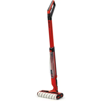 LIMPIADOR FREGADORA PARA SUELOS CLEANEXXO 3437110 EINHELL