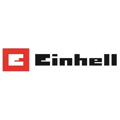 LIMPIADOR FREGADORA PARA SUELOS CLEANEXXO 3437110 EINHELL