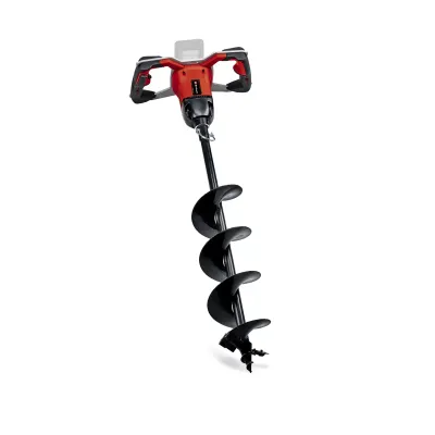 BARRENADORA - MEZCLADORA PROF TP-EA 18/150 Li-SOLO 3437000 EINHELL BARRENADORA - MEZCLADORA PROF TP-EA 18/150 Li-SOLO 3437000 EINHELL