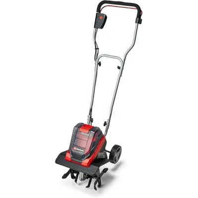 ARADORA BATERIA GE-CR 30 Li (Solo) 3431200 EINHELL