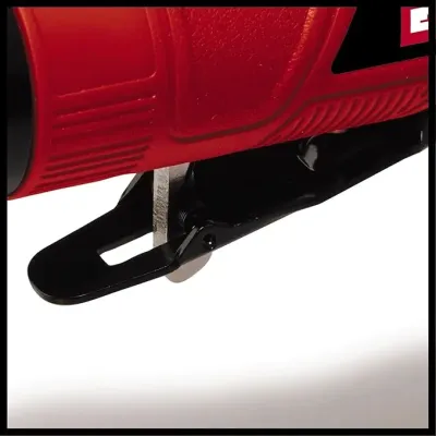 AMOLADORA NEUMATICA TC-PA 50 4138550 EINHELL