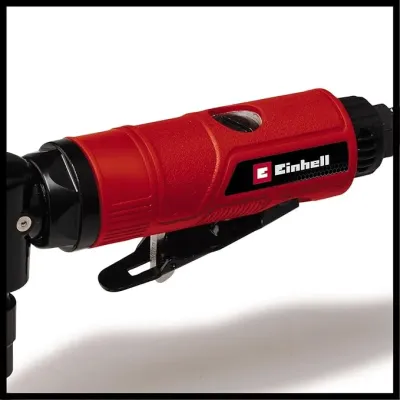 AMOLADORA NEUMATICA TC-PA 50 4138550 EINHELL