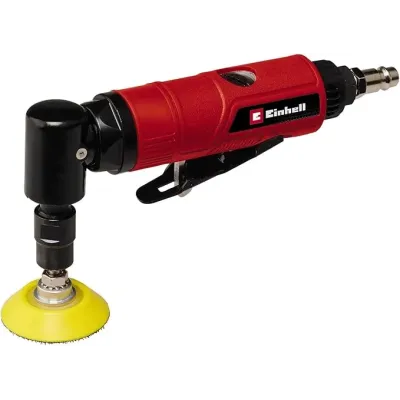 AMOLADORA NEUMATICA TC-PA 50 4138550 EINHELL