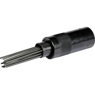 ACCESORIO LIMPIADOR DE METALES 4133120 EINHELL