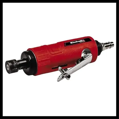 RECTIFICADORA NEUMATICA TC-PP 220 4138540 EINHELL