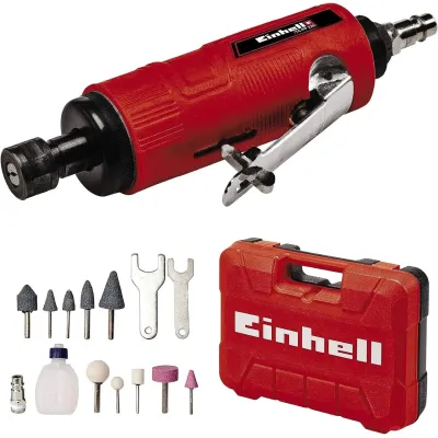 RECTIFICADORA NEUMATICA TC-PP 220 4138540 EINHELL