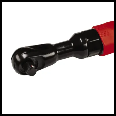 LLAVE DE CARRACA NEUMATICA TC-PR 68 4139180 EINHELL