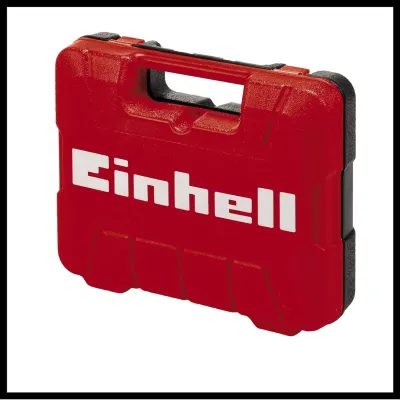 LLAVE DE CARRACA NEUMATICA TC-PR 68 4139180 EINHELL