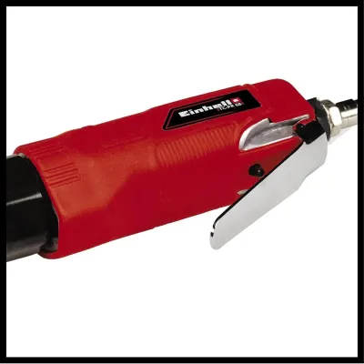 LLAVE DE CARRACA NEUMATICA TC-PR 68 4139180 EINHELL