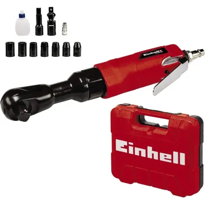 LLAVE DE CARRACA NEUMATICA TC-PR 68 4139180 EINHELL