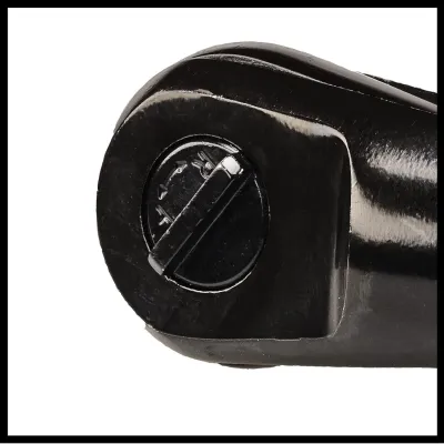 LLAVE DE CARRACA NEUMATICA TC-PR 68 4139180 EINHELL