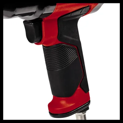 LLAVE NEUMATICA DE IMPACTO TC-PW 340 4138950 EINHELL