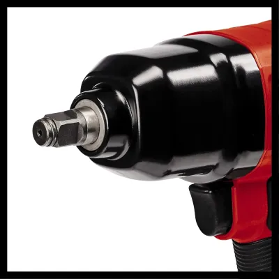 LLAVE NEUMATICA DE IMPACTO TC-PW 340 4138950 EINHELL