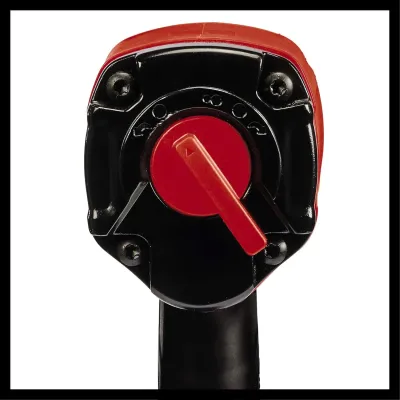 LLAVE NEUMATICA DE IMPACTO TC-PW 340 4138950 EINHELL