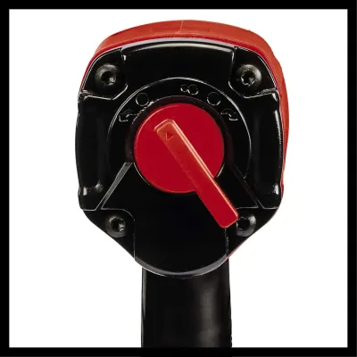 LLAVE NEUMATICA DE IMPACTO TC-PW 610 4138960 EINHELL