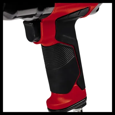LLAVE NEUMATICA DE IMPACTO TC-PW 610 4138960 EINHELL