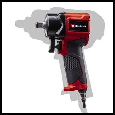 LLAVE NEUMATICA DE IMPACTO TC-PW 610 Compact 4138965 EINHELL