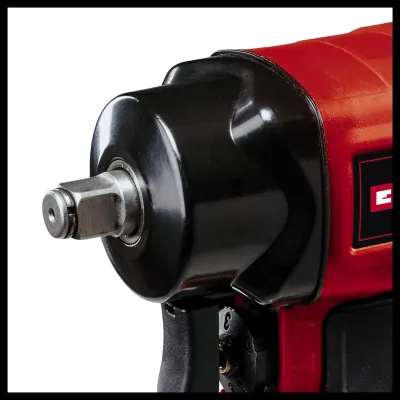 LLAVE NEUMATICA DE IMPACTO TC-PW 610 Compact 4138965 EINHELL