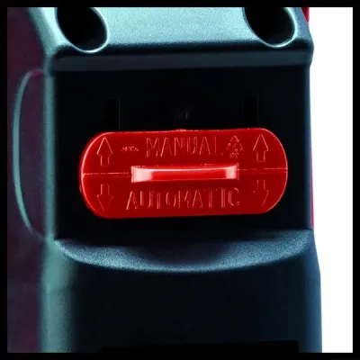 BOMBA DE AGUAS LIMPIAS AUTOMATICA GC-SP 5511 IF 4170463 EINHELL BOMBA DE AGUAS LIMPIAS AUTOMATICA GC-SP 5511 IF 4170463 EINHELL
