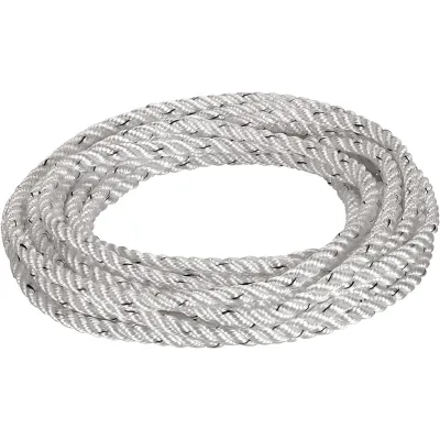 BOMBA SUMERGIBLE PARA POZO GC-DW 1300 N 4170944 EINHELL