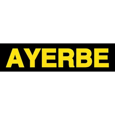 CONTROLADOR TENSION AY-200 INV MN AYERBE