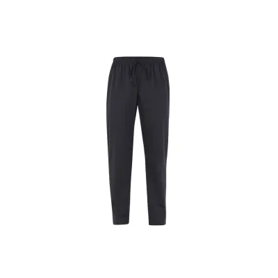 PANTALON COCINERO PLUTONE Q8P00194 NEGRO GIBLOR´S PANTALON COCINERO PLUTONE Q8P00194 NEGRO GIBLOR´S