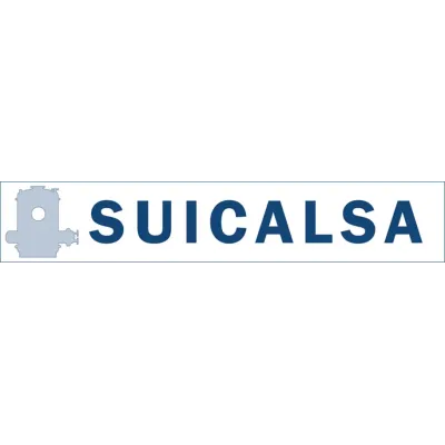 INTERCAMBIADOR IP2200 37PLACA INOX.SUICA INTERCAMBIADOR IP2200 37PLACA INOX.SUICA