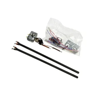 KIT RESISTENCIA ELECT.7214043 P/TERMOSIFON 300 2.0 BAXI