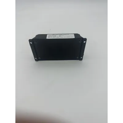 REGULADOR CARGA 80Ah PANTALLA LCD DIGITAL 2 USB