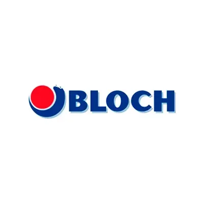 ACOPLAMIENTO PARA FONDO ARZ 50G ROSCA 2 BLOCH ACOPLAMIENTO PARA FONDO ARZ 50G ROSCA 2 BLOCH