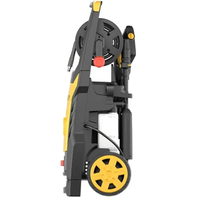 HIDROLIMPIADORA SXPW16E 1600W 125 BAR STANLEY