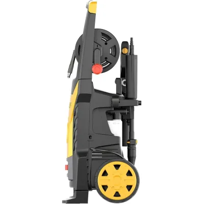 HIDROLIMPIADORA SXPW25E-E 2500W 170BAR STANLEY HIDROLIMPIADORA SXPW25E-E 2500W 170BAR STANLEY