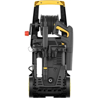 HIDROLIMPIADORA SXPW25E-E 2500W 170BAR STANLEY HIDROLIMPIADORA SXPW25E-E 2500W 170BAR STANLEY
