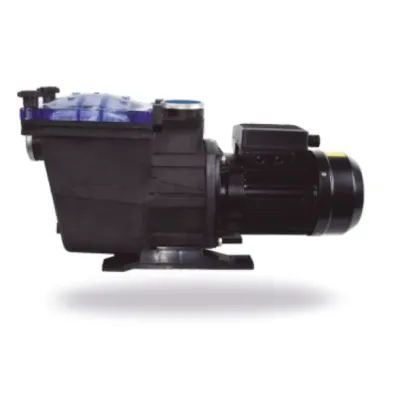 BOMBA PISCINA ND.1-19M 2"/2" 1HP IE2 PSH