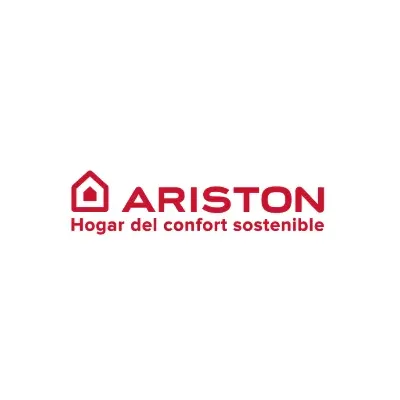 TRIPODE NUOS PLUS S2 WIFI 3629157 ARISTON