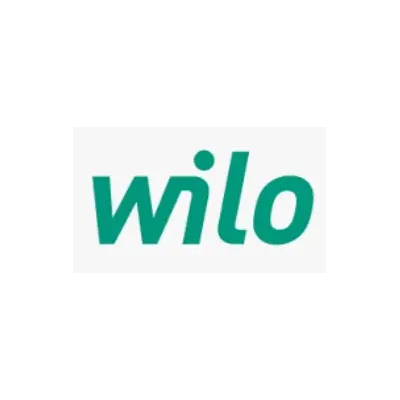Bomba Star ST 15/6 EM WILO