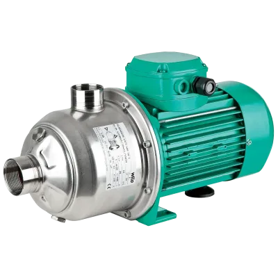 BOMBA MHI 406 1 230V 4024300 WILO