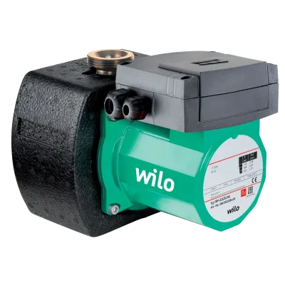 BOMBA CIRCULADORA ACS TOP Z 30/10 EM 2059857 WILO