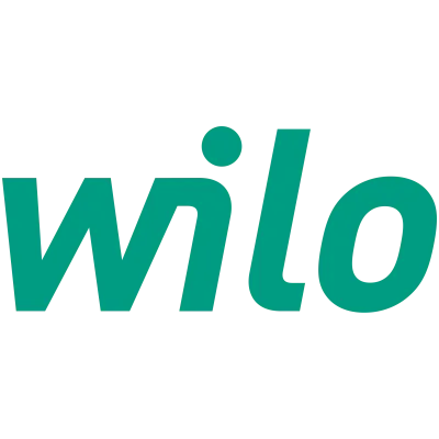 Bomba MVI407-1/16/E/3-400-50-2/EC /B 4024702 WILO